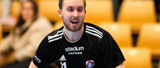 Så gick det i SSL-omstarten – se Warberg–Linköping igen