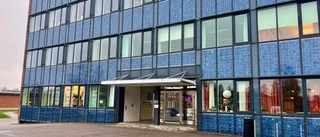 Efter knivdådet i Hallsberg – 20-åring åtalad för grov misshandel