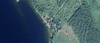 Nya ägare till mindre hus i Byske – 1 950 000 kronor blev priset