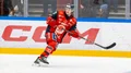 ESK-sonen sköt klassiska laget till final 