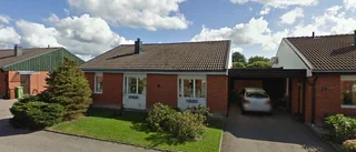 Nya ägare till villa i Enköping – prislappen: 3 800 000 kronor