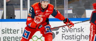 Efter raset: "Vi får be om ursäkt till alla fans och sponsorer"