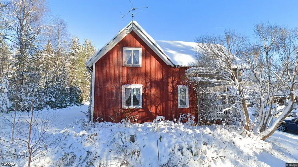 Åträsk 412
