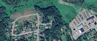 Tomt i Norrtälje kommun har fått ny ägare – priset: 280 000 kronor