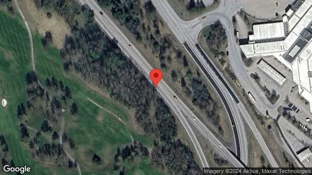 Stillastående fordon på väg 263 – problem i trafiken