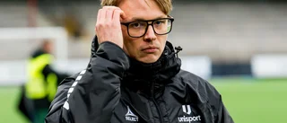 LFC ska spela för kontraktet: "Det var inte vad vi behövde"