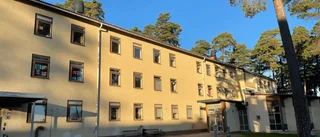 Att Kajan stänger bevisar bara en sak