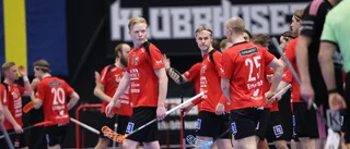 Storvretas problem – rivalen har fattat grejen