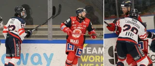 VIK föll hemma i jumbomötet – ”Halmstad är mer hungriga"