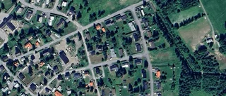 Nya ägare till hus i Råneå – prislappen: 1 100 000 kronor