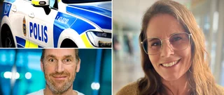 Poliser lämnar uppdrag – chefens svar: "Tjänsten måste renodlas"