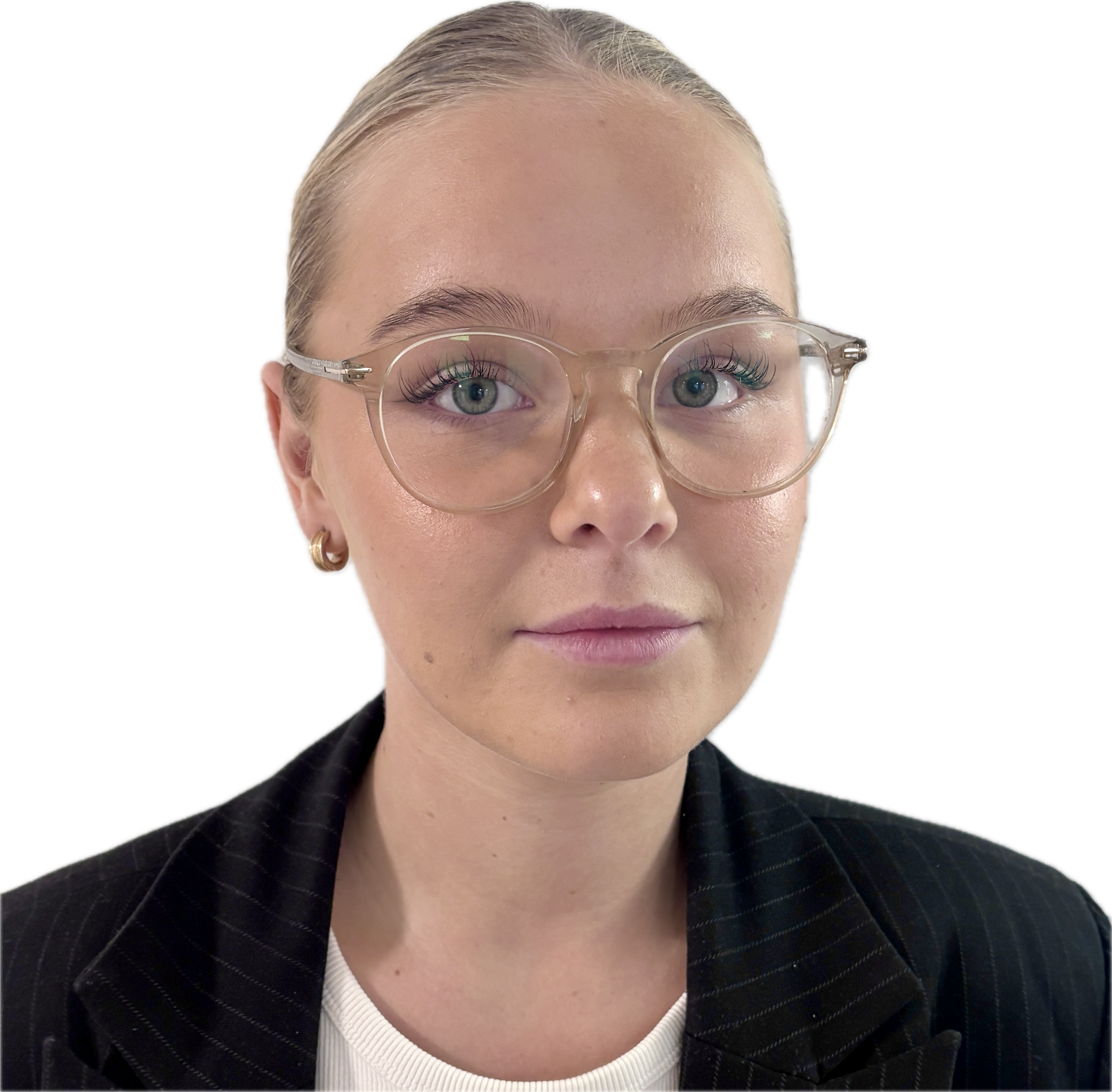 Alva Carlsson