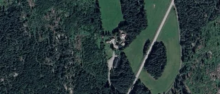 125 kvadratmeter stort hus i Bergshamra får ny ägare