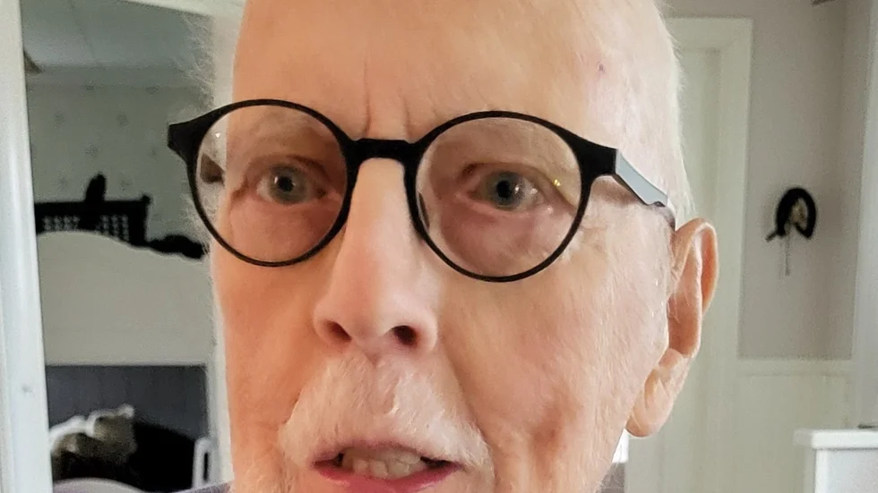 Kurt Lindh