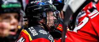 Långt möte efter chockförlusten: "Vi lyfte saker"