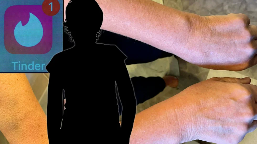 En Luleåbo i 50-årsåldern riskerar långt fängelsestraff efter att ha åtalats för både grov kvinnofridskränkning mot ex-sambon samt grov fridskränkning mot sin nya kvinna. I veckan inleddes rättegången. 