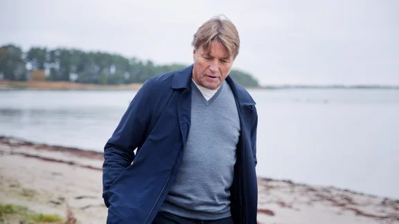 “Det gick sämst när det gällde“