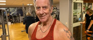 Gymmet i Motala har renoverats – vi var på plats vid nyöppningen