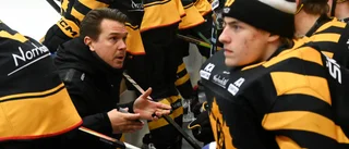 Fem spelare har SHL-debuterat – men AIK J20 har drabbats