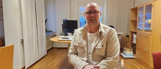 Lundberg vald till nytt kommunalråd efter S-vändningen