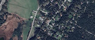 Nya ägare till villa i Brissund och Själsö, Visby – prislappen: 12 650 000 kronor