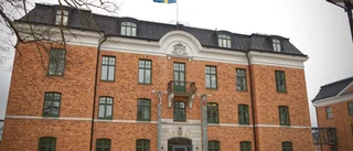 Tyst minut för offren i Örebro: ”Vi sluter upp tillsammans”