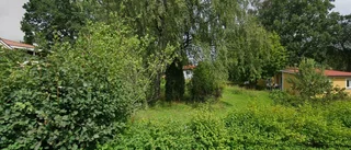 Nya ägare till mindre hus i Stjärnhov – 1 170 000 kronor blev priset