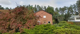 Huset på Svanvägen 7 i Nyköping sålt för andra gången på kort tid
