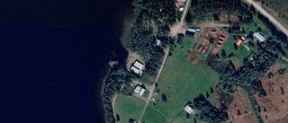 7 300 000 kronor för stor villa i Arvidsjaur – nya ägare tar över