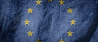 EU måste sluta försöka ta över allt