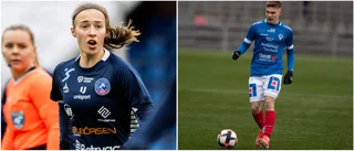 Se LFC:s och ÅFF:s årspremiärer – vi storsatsar på försäsongen