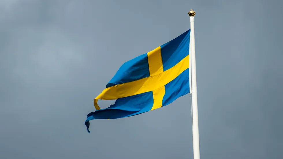 Förtjänar både försvar och kärlek.
