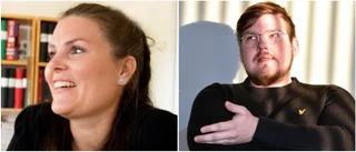  Företagarna Kalix efter konkursvågen: "Vi saknar dialog"