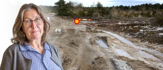 ”Nu måste ansvariga reagera – ska boende vara försökskaniner”