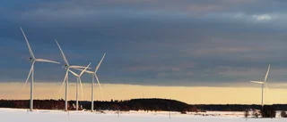 Nimby-tänket i Näshulta gör mig så less