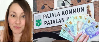 Ingen kontroll trots miljonrullning: ”Samma sak kan hända igen” 