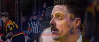 AIK:s sanslösa svit i boxplay: "De gör ett förjävla bra jobb"