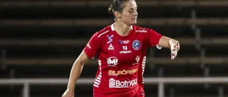 Ny tung smäll – och skräckskada för LFC: "Har fortfarande ont"
