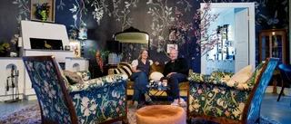 Makeover i Så mycket bättre-huset – se förvandlingen