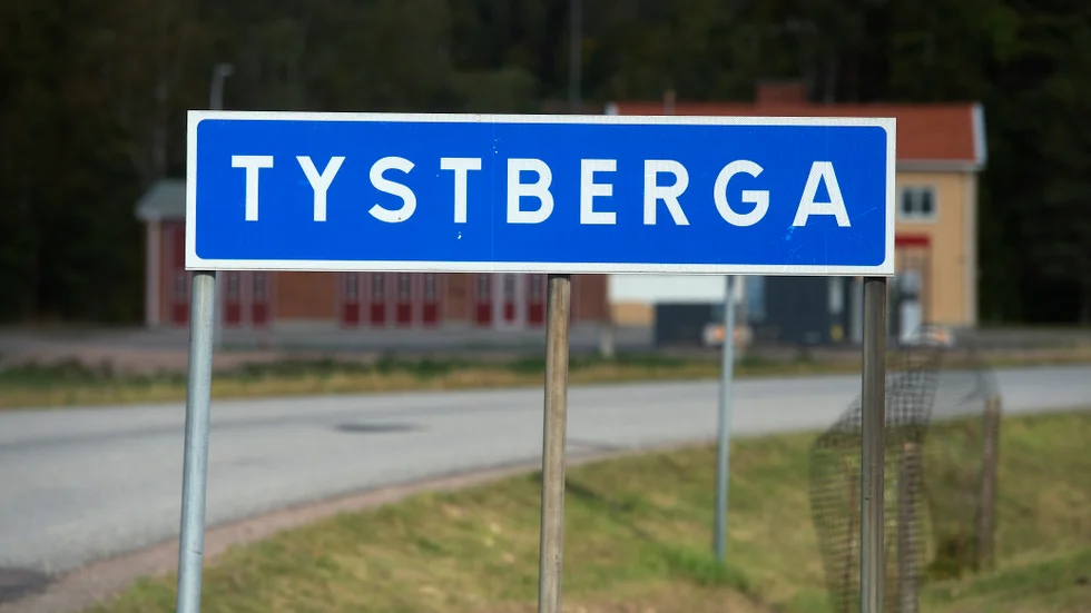 Ett mordkontrakt lades ut och skulle genomföras utanför Nyköping, tror åklagare. 