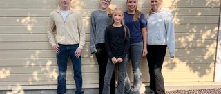 Ungdomar oroliga när kontraktet försvinner: "Svårt att stå emot"