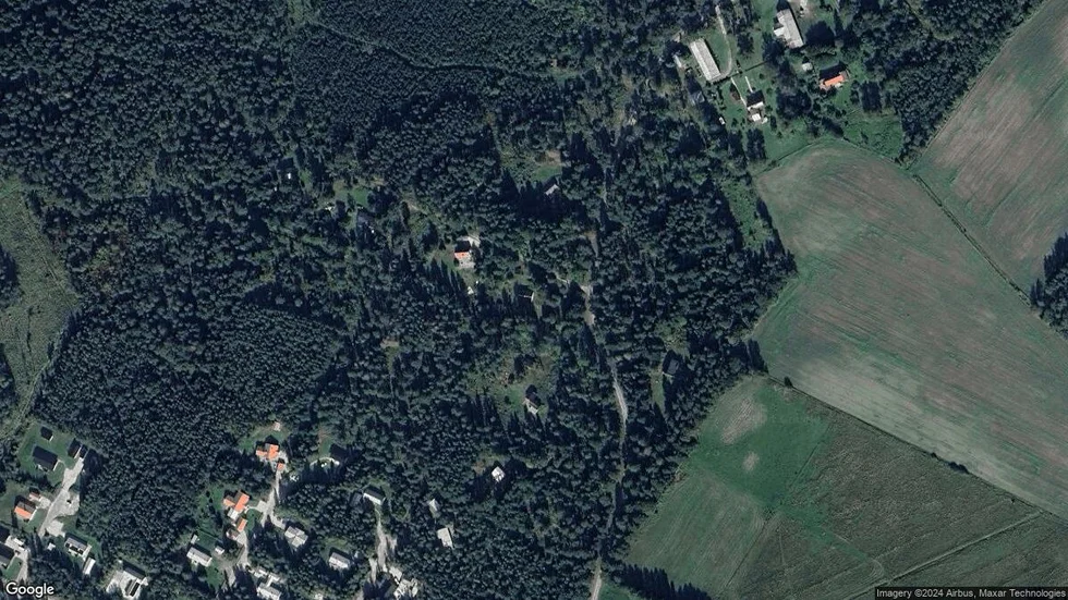 Området kring Sanda Botvide 529