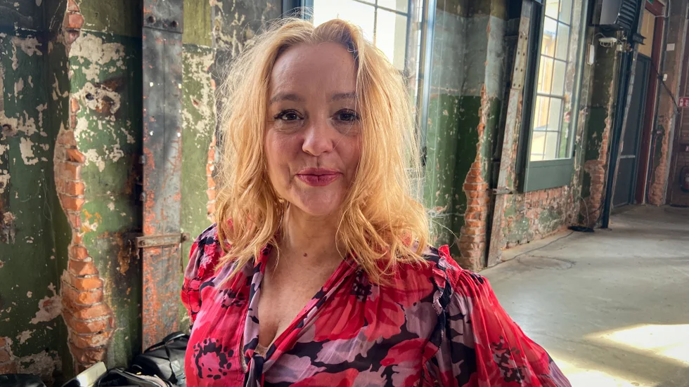 På tisdagen stod det klart att Lisa Ekdahl – som växte upp i Mariefred – blev en av de som valdes in i Swedish Music Hall of Fame.