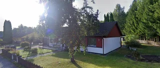 50-åring ny ägare till 70-talshus i Gimo – 1 625 000 kronor blev priset