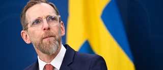 Barn får upp till 2 000 kronor för aktiviteter