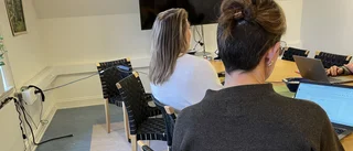 Lokala specialteamet: "Ofta är det elever som presterat rätt bra"