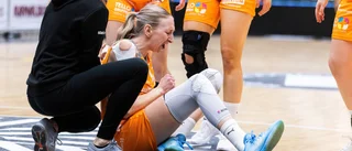 Det sista Dolphins vill se – kan inte vinna utan henne