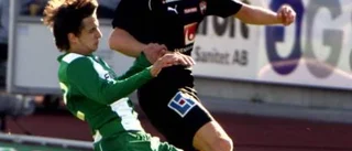 Skoj taktikdrag bakom 3-0-seger på Söderstadion