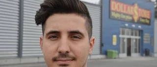Dollarstore: "Kunder blir skrämda av nazisterna"