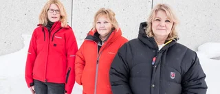 Kommunal: "Viktigt att man lyssnat"